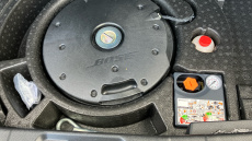 Nissan Qashqai 1.3 DiG-T Tekna 5dr Petrol Hatchback